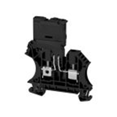 2561900000 Weidmüller product image